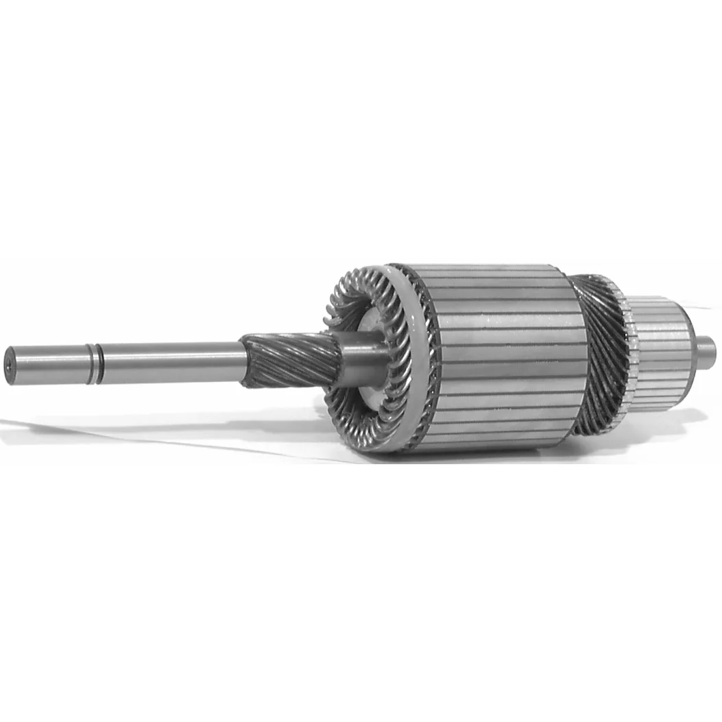 Anker 12V