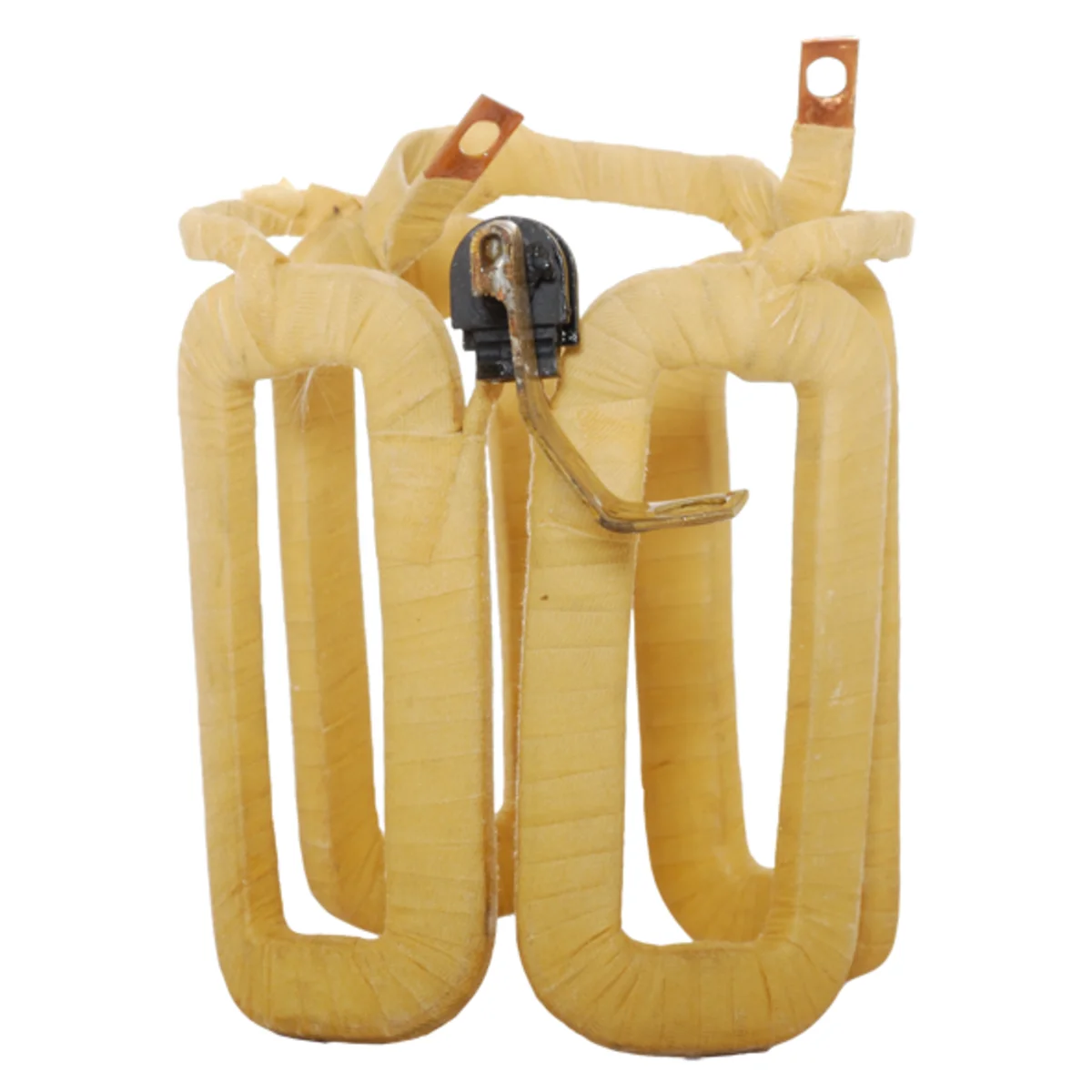 Feltspolesett 24V