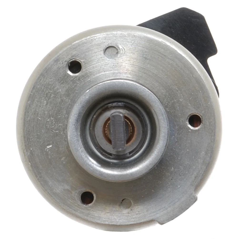 Innslagsrelé 12V