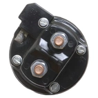 Innslagsrelé 12V