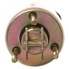 innslagsrelé 12V, Marelli/Fiat