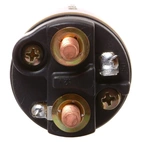 innslagsrelé 12V, Marelli/Fiat