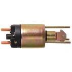 innslagsrelé 12V, Marelli/Fiat