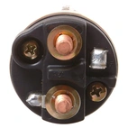 Innslagsrelé 12V