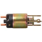 Innslagsrelé 12V