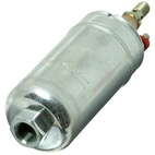 Drivstoffpumpe Porsche, 12V, 7 bar