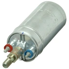 Drivstoffpumpe Porsche, 12V, 7 bar
