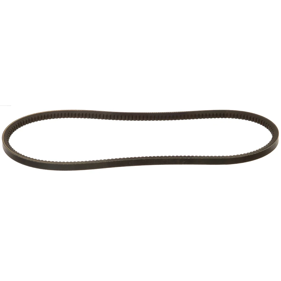 Viftereim 12,5 x 1000