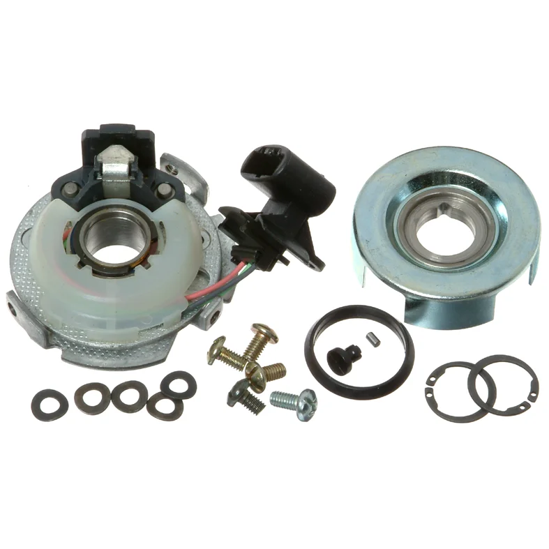 Pikapparat, 1237 011 074