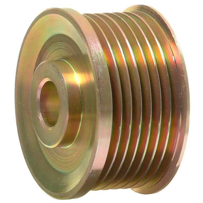 Reimhjul 15x60mm, 7spor Denso