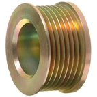 Reimhjul 15x60mm, 7spor Denso