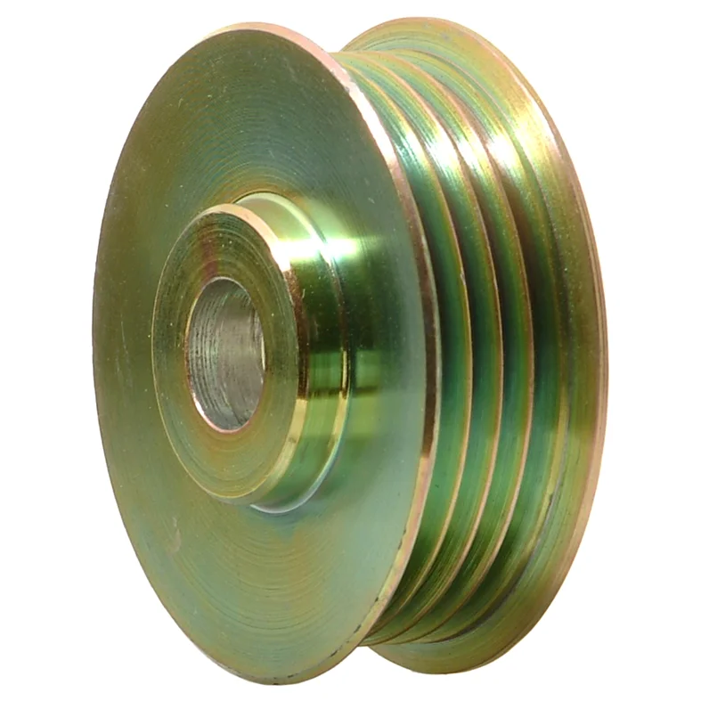 Reimhjul 15x57mm, ND 4 spor