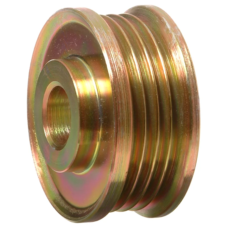 Reimhjul 15x60 mm, 7 spor Denso