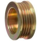 Reimhjul 15x60 mm, 7 spor Denso