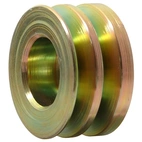 Reimhjul ND, 2 spor 69x17mm