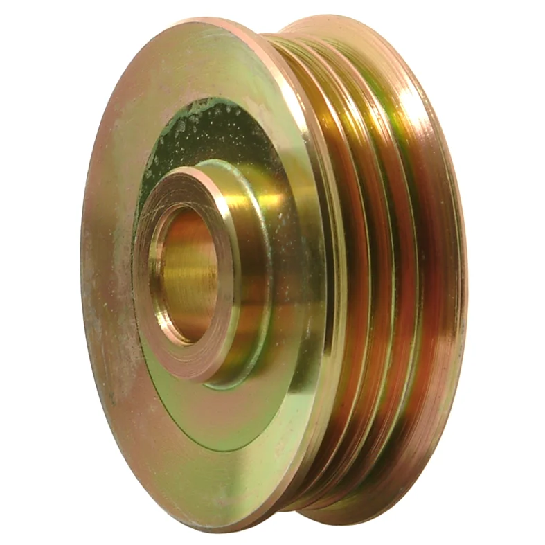 Reimhjul 17x65 mm, Denso