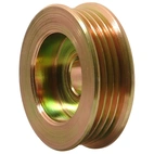 Reimhjul 17x65 mm, Denso