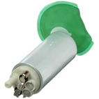 Drivstoffpumpe inns. tank, Org