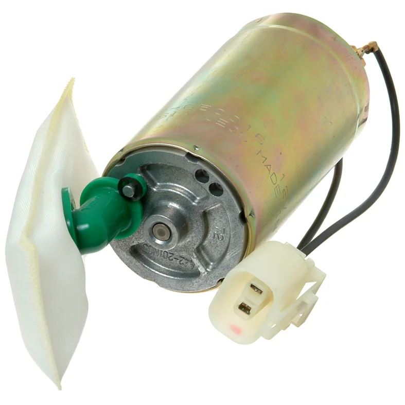 Drivstoffpumpe Innst. i tank, Org