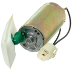 Drivstoffpumpe Innst. i tank, Org