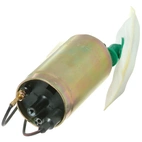 Drivstoffpumpe Innst. i tank, Org