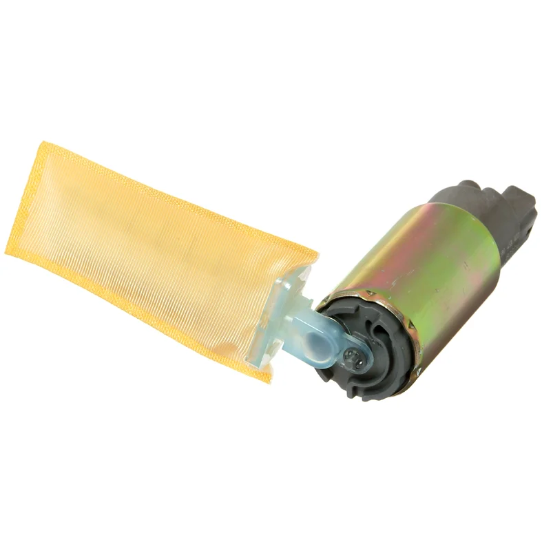 Drivstoffpumpe Innst. i tank, Org