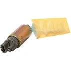 Drivstoffpumpe Innst. i tank, Org