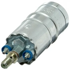 Drivstoffpumpe innsprøyting i tank