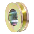 Reimhjul ND, 15x69mm. 9,5 rem