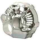 Gavldeksel ND / Volvo