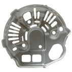 Gavldekke ND / Toyota