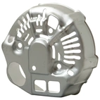 Gavldekke ND / Toyota