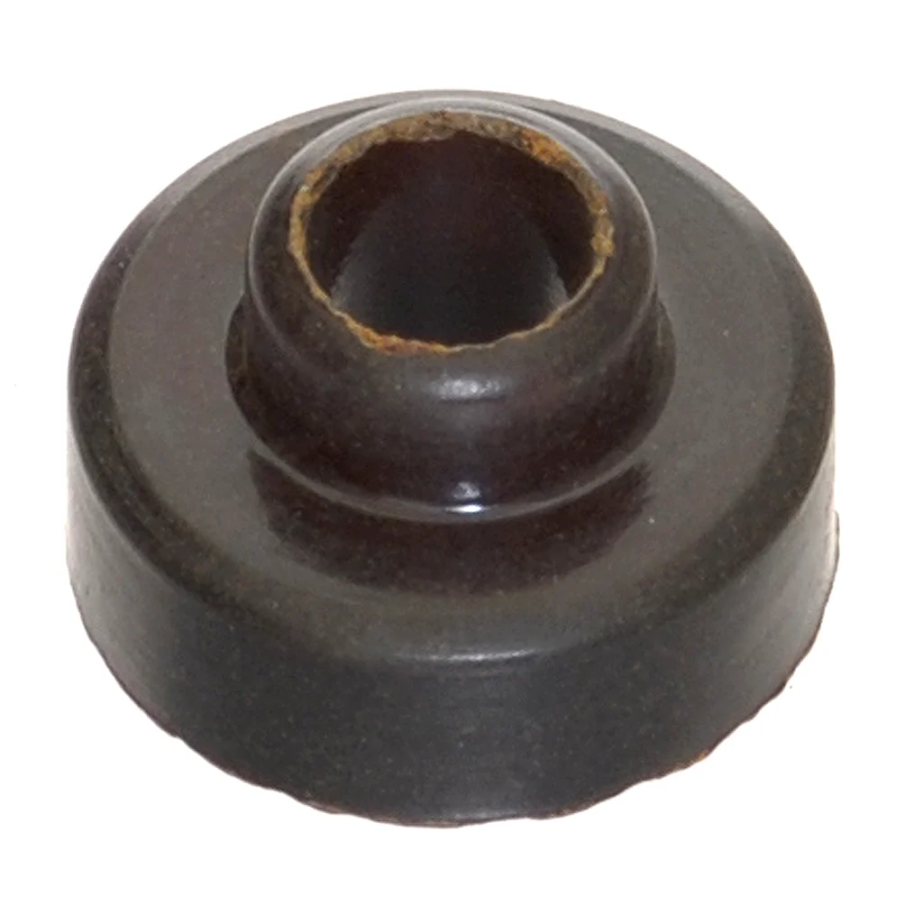 Terminal-isolator Diodeplate