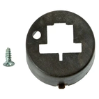 Rep.plugg regul. 4 stift ND