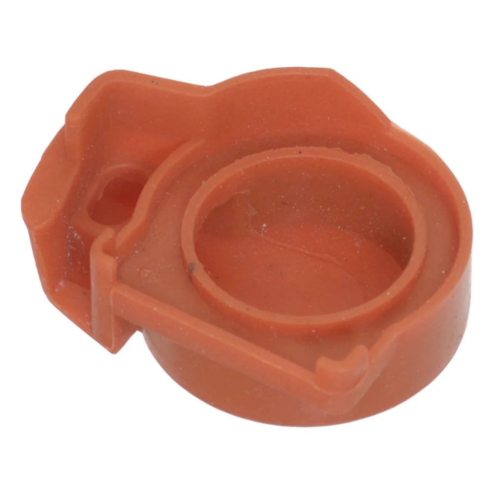 Tetting børsteholderplate ND Dynamo