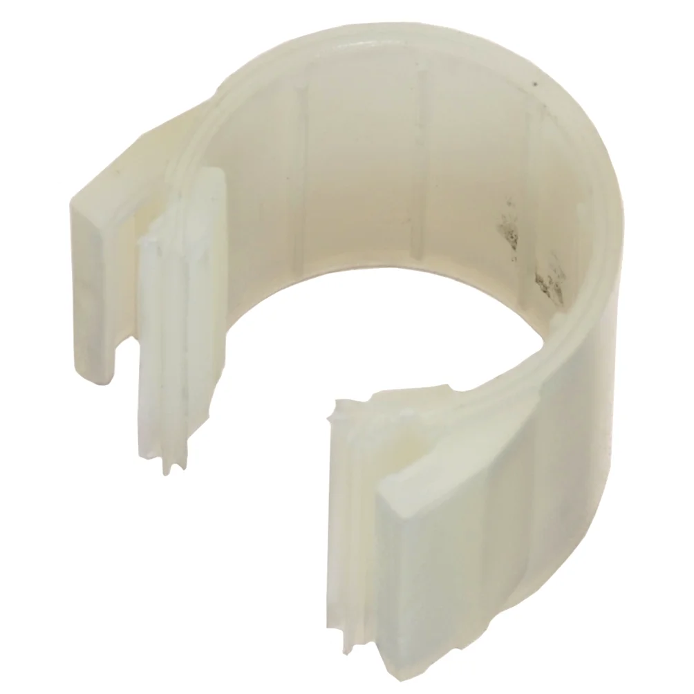 Børsteholderplate (KH-8121)