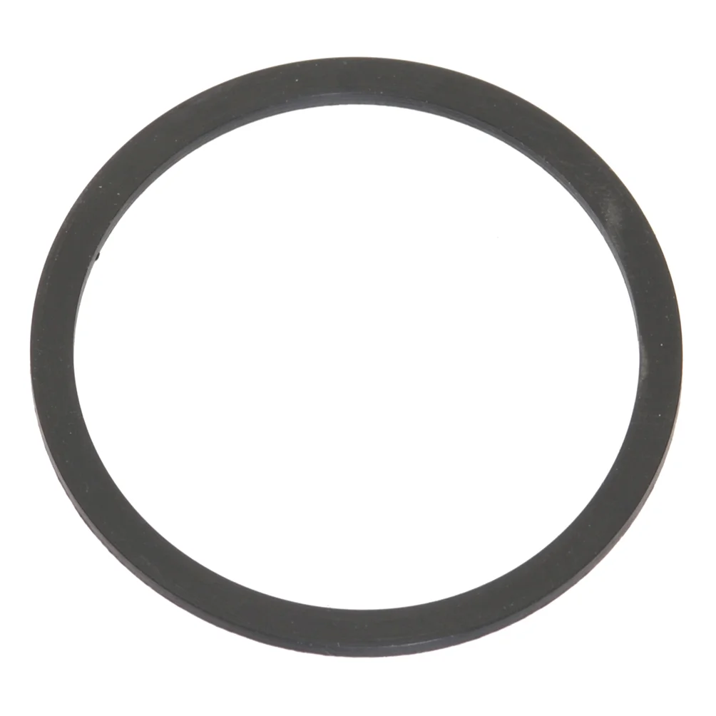 Tetninglager 40x46x1,5mm ND