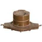 Slepring Valeo A13N ser. 17x30