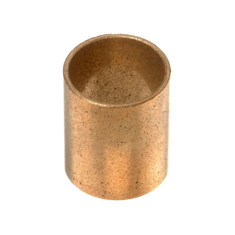 Bøssing, 16,13x18x22