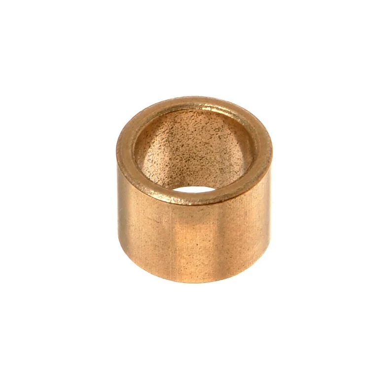 Bøssing 12,06x16x12, Marelli