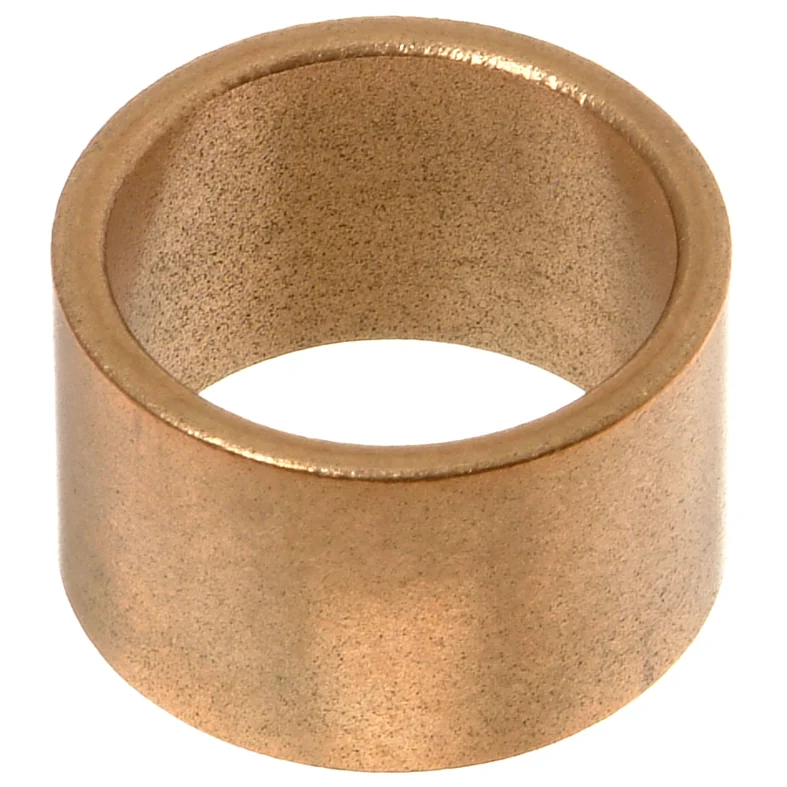 Bøssing, 24.20x29.00x18.00