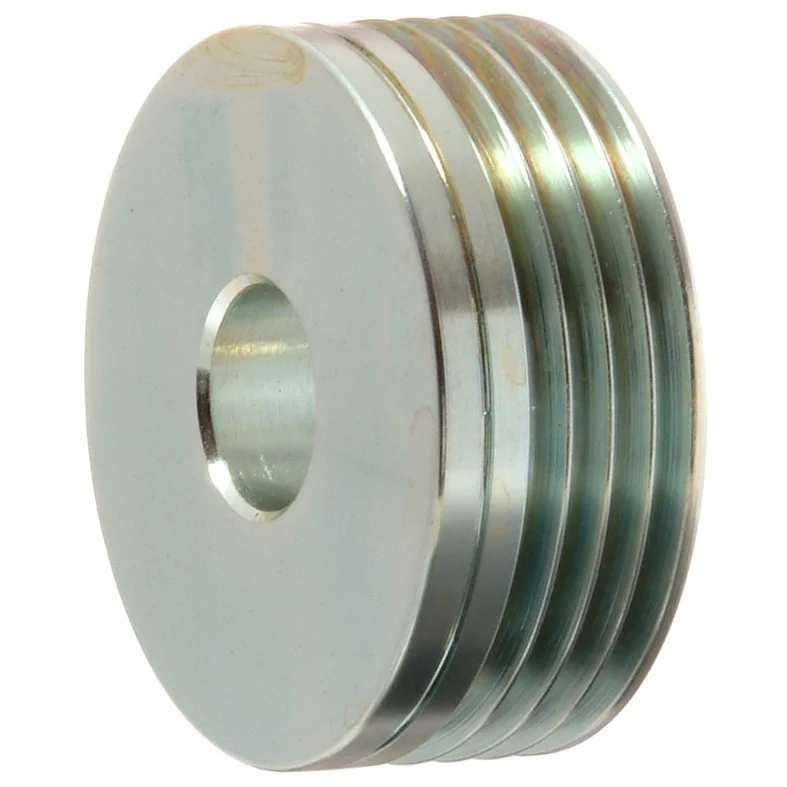 Reimhjul 17x56mm, 4 spor