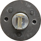 Innslagsrelé 12V, Tenning