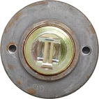 Innslagsrelé 12V, Tenning