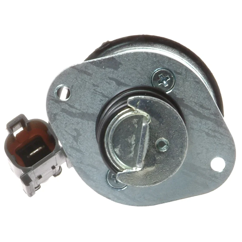 Innslagsrelé 12V