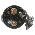Innslagsrelé 12V