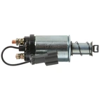 Innslagsrelé 12V