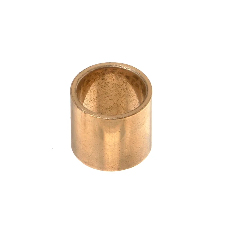 Bøssing 11,6x14,08x13, Iskra