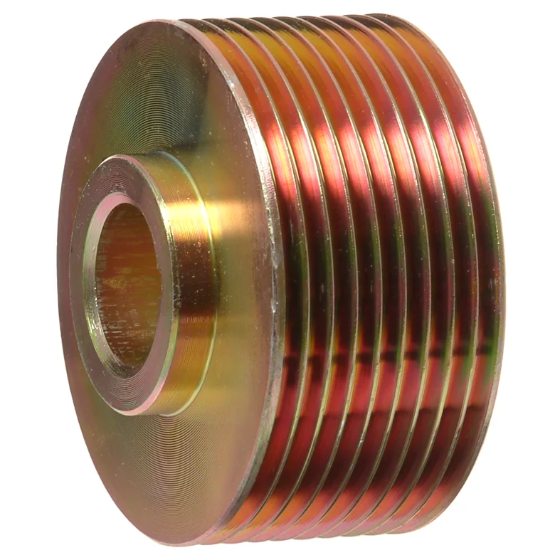 Reimhjul 9 spor. 22x73