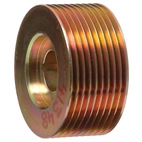 Reimhjul 9 spor. 22x73